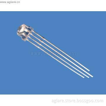 Ex-work Price LED Lamp With Long Lifespan